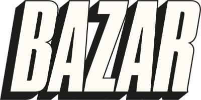 Bazar